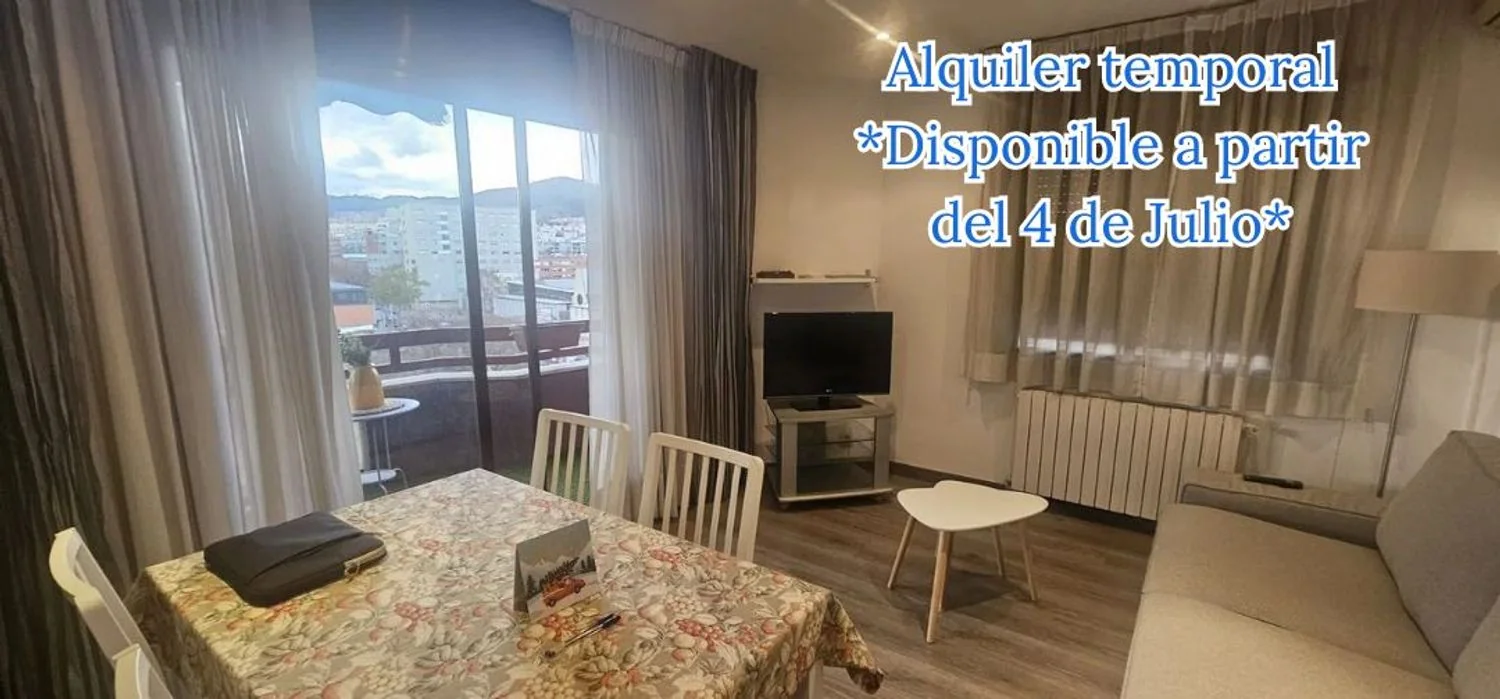 Piso en Avenida Meridiana, La Prosperitat - Foto 22