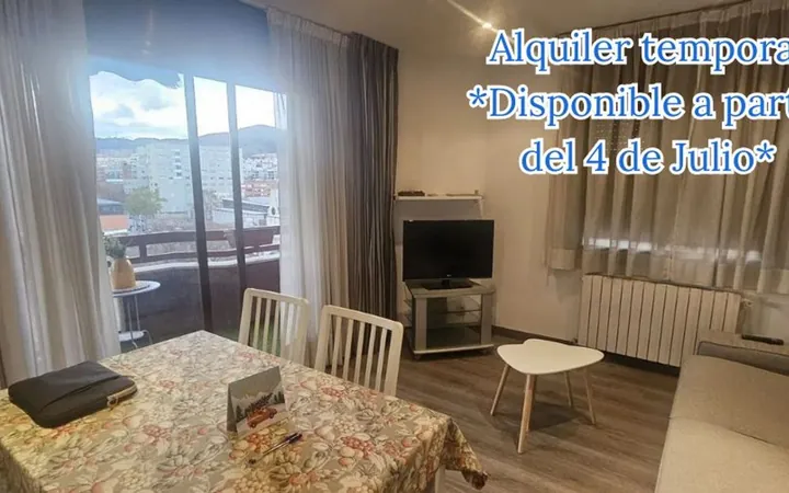 Piso en Avenida Meridiana, La Prosperitat - Foto 22