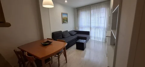 Piso en calle de Coslada, 24 - Foto 4