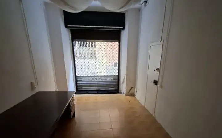 Local comercial en  Carrer de les Moles - Foto 35