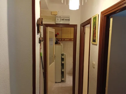 Piso en  Calle de Tucán 2 - Foto 8