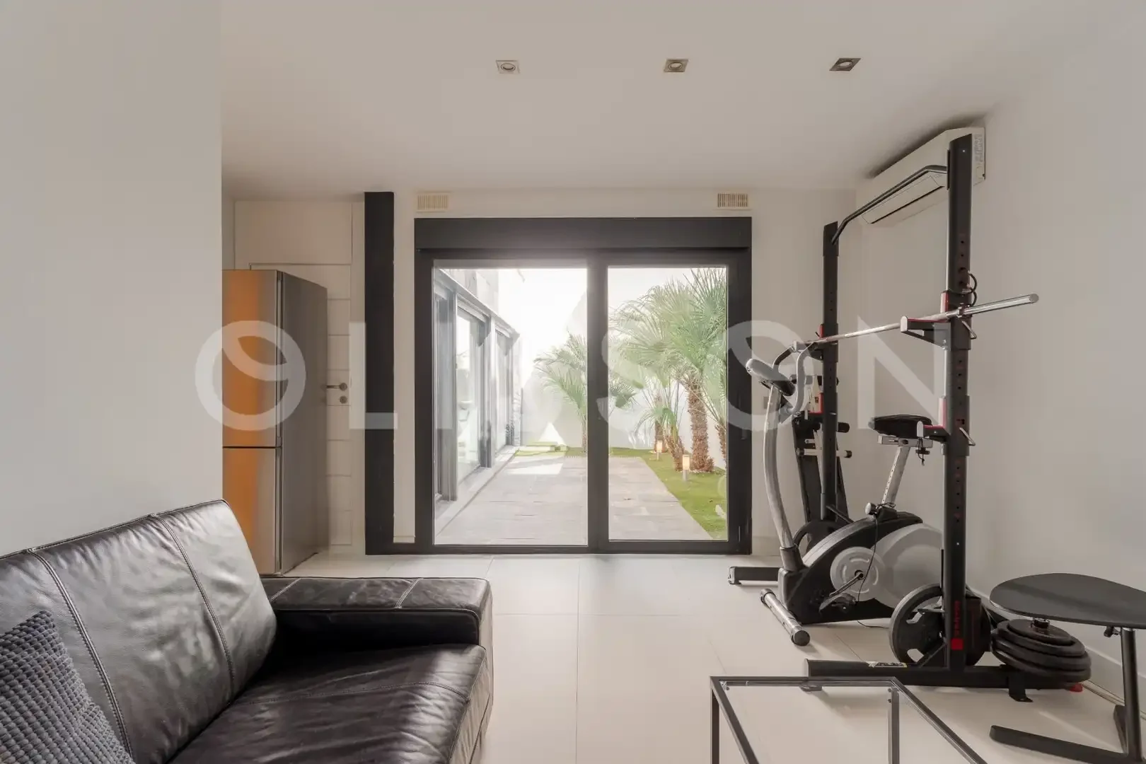 Chalet en  Madrid Capital - Foto 46