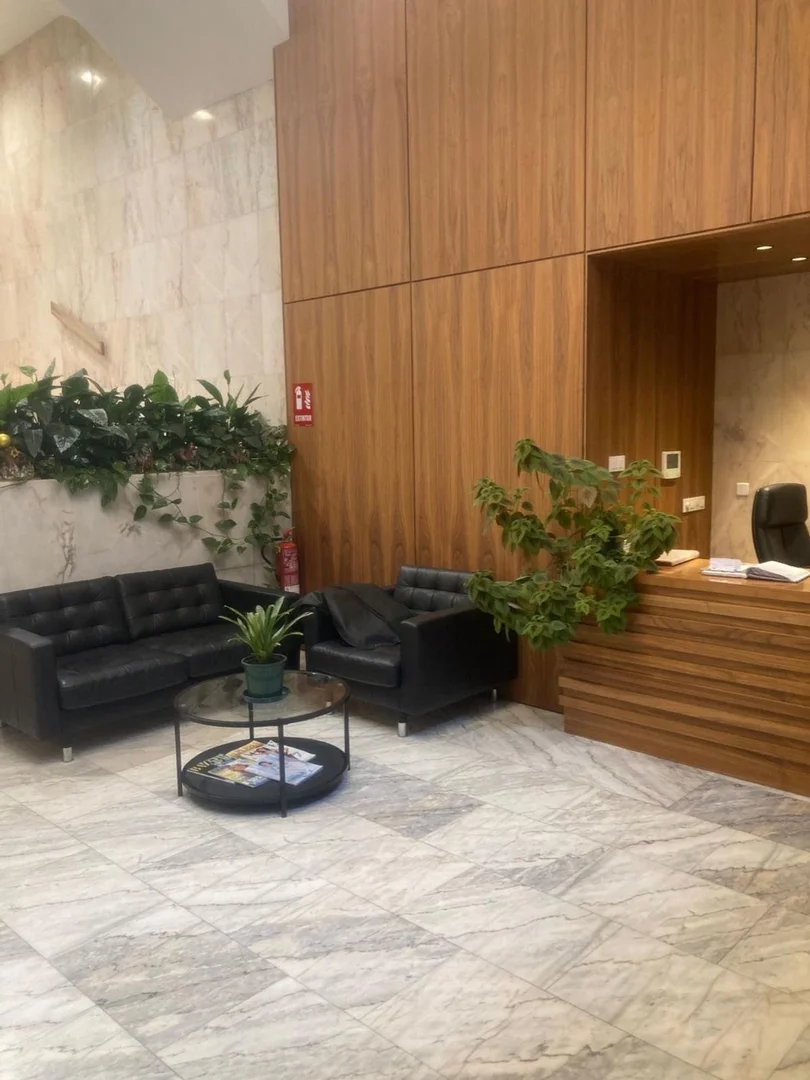 Piso en calle de la Princesa, 27 - Foto 13