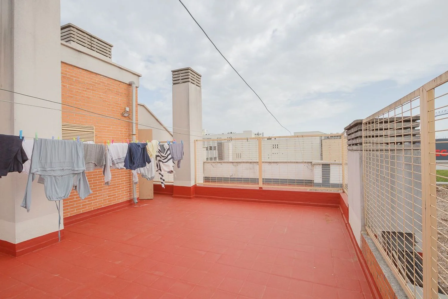 Piso en Calle Alcalá, 508 - Foto 38