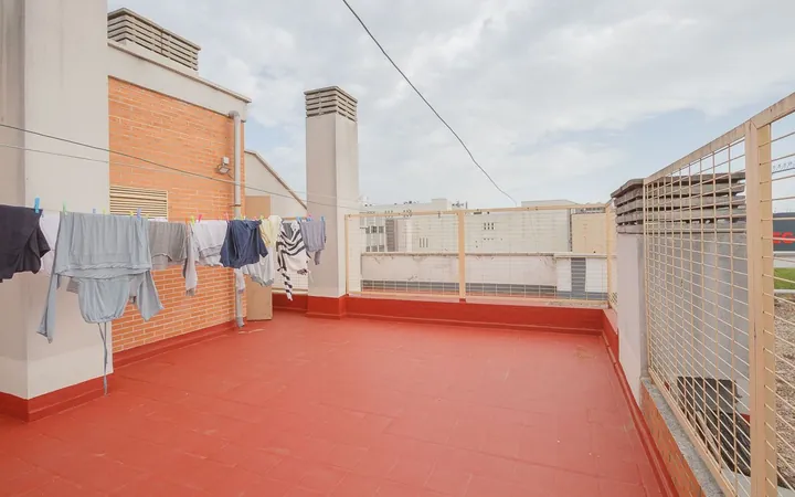 Piso en Calle Alcalá, 508 - Foto 38