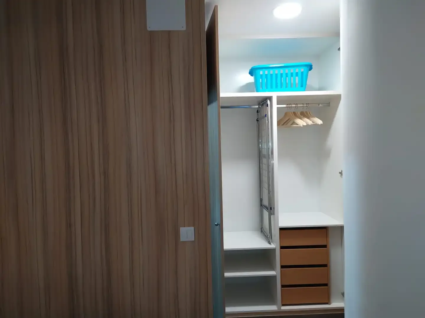 Apartamento en  Madrid Capital - Foto 6