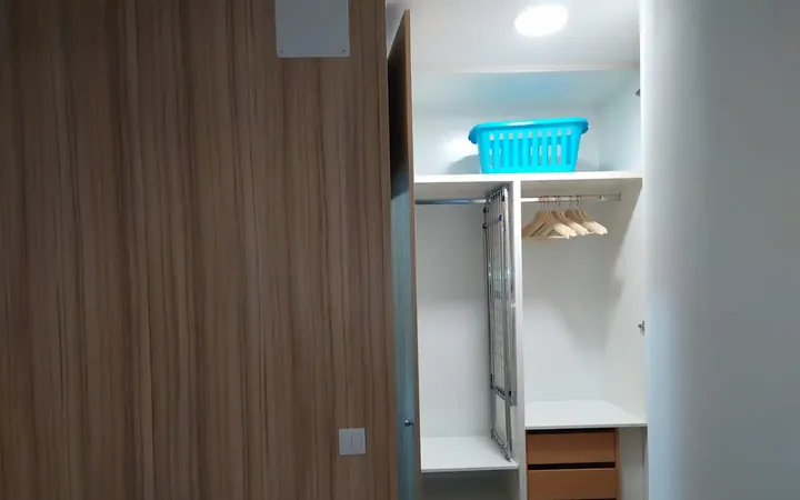 Apartamento en  Madrid Capital - Foto 6