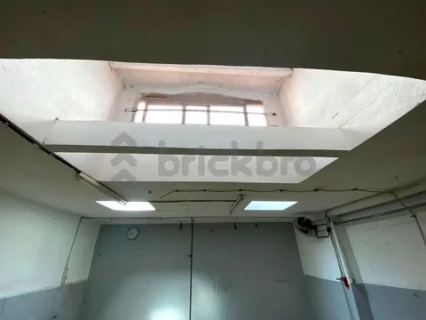 Local comercial en  De Francesc Tàrrega - Foto 14