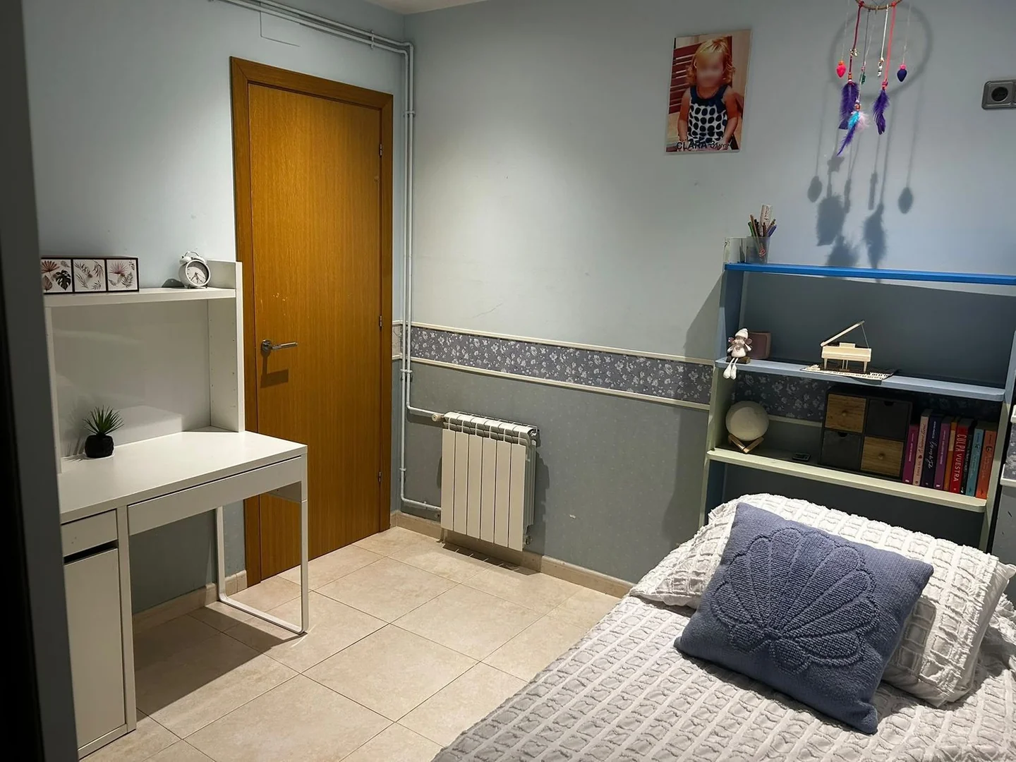 Dúplex en Calle del Segle XX, 64, El Guinardó - Foto 6