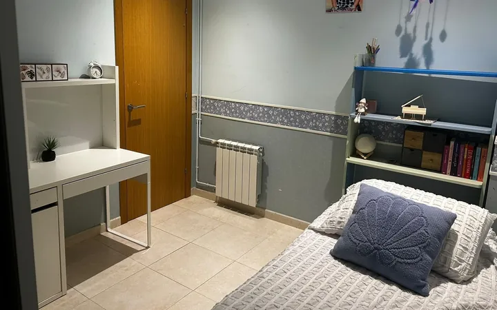 Dúplex en Calle del Segle XX, 64, El Guinardó - Foto 6