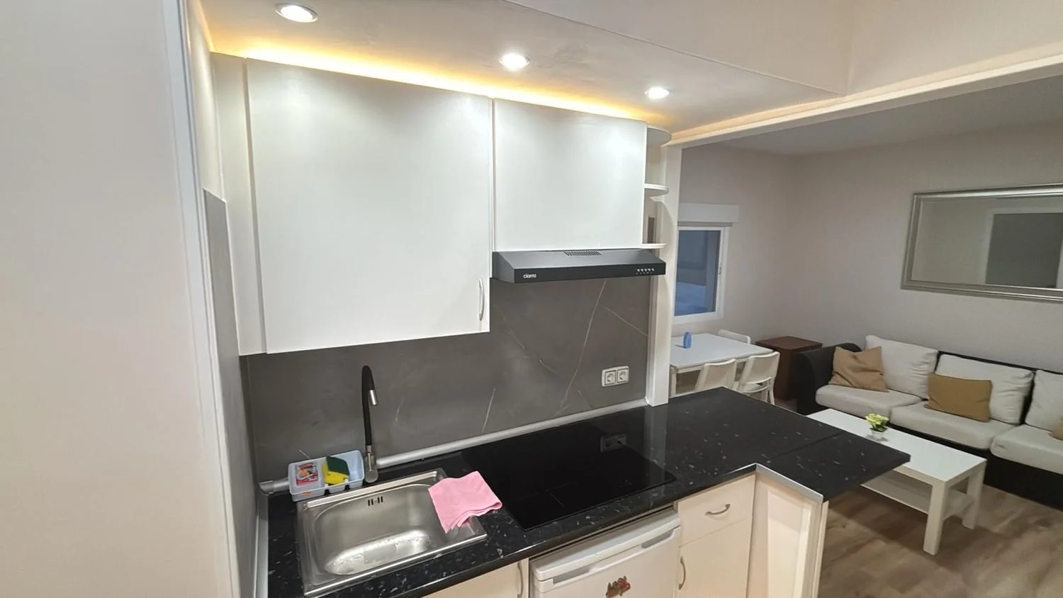 Piso en nuñez morgado, 4 - Foto 10