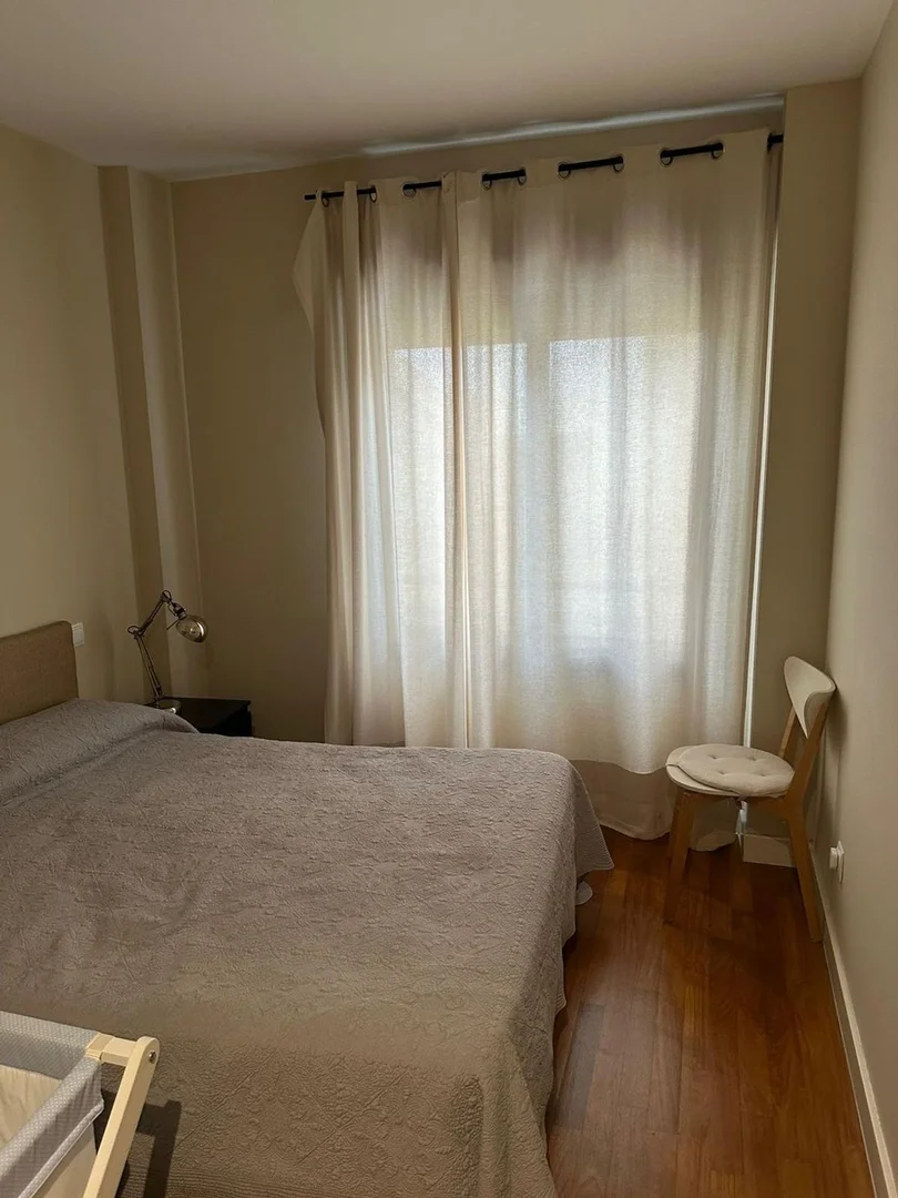 Piso en calle de Granada, 35 - Foto 14