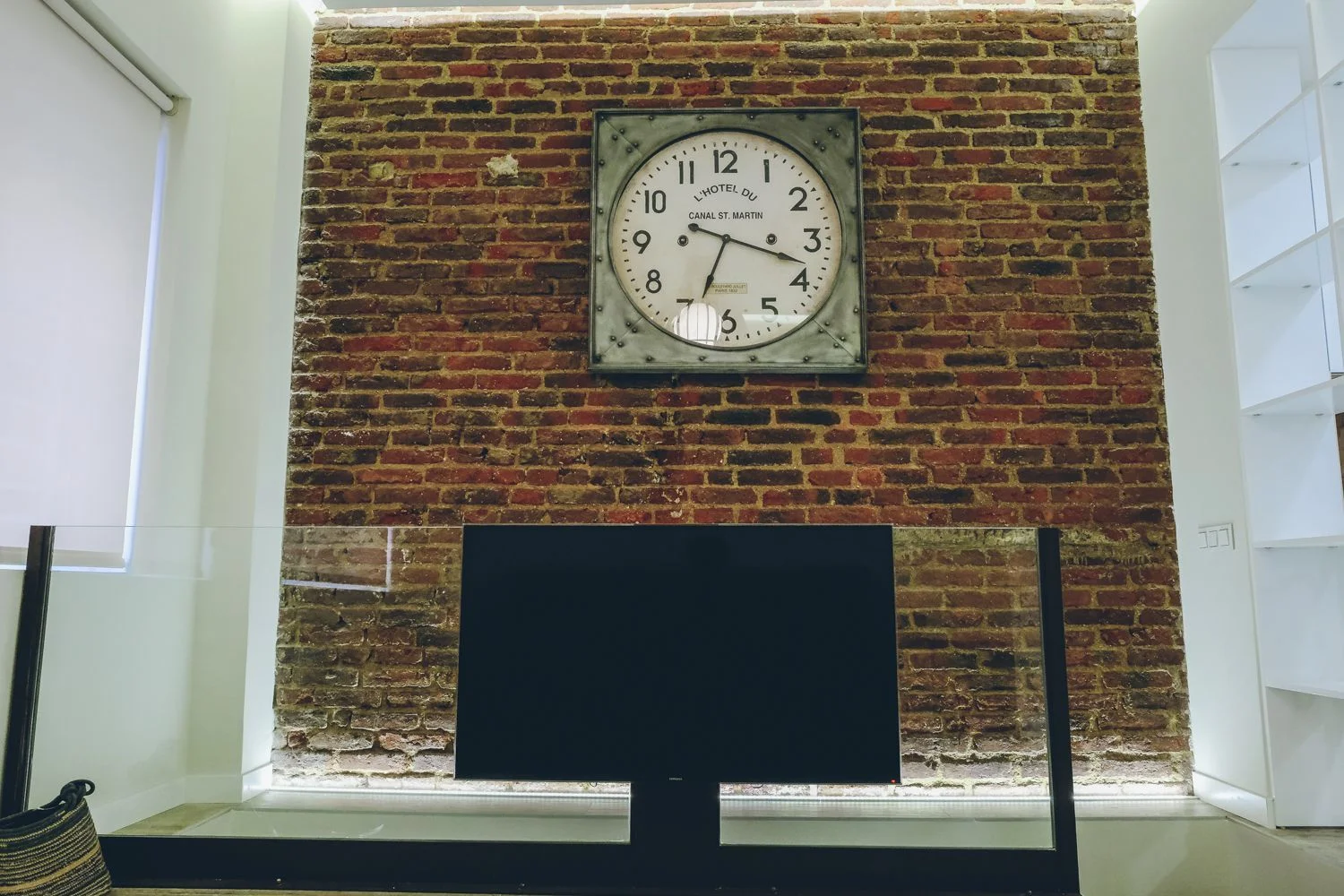 Piso en calle de Don Quijote, 29 - Foto 6