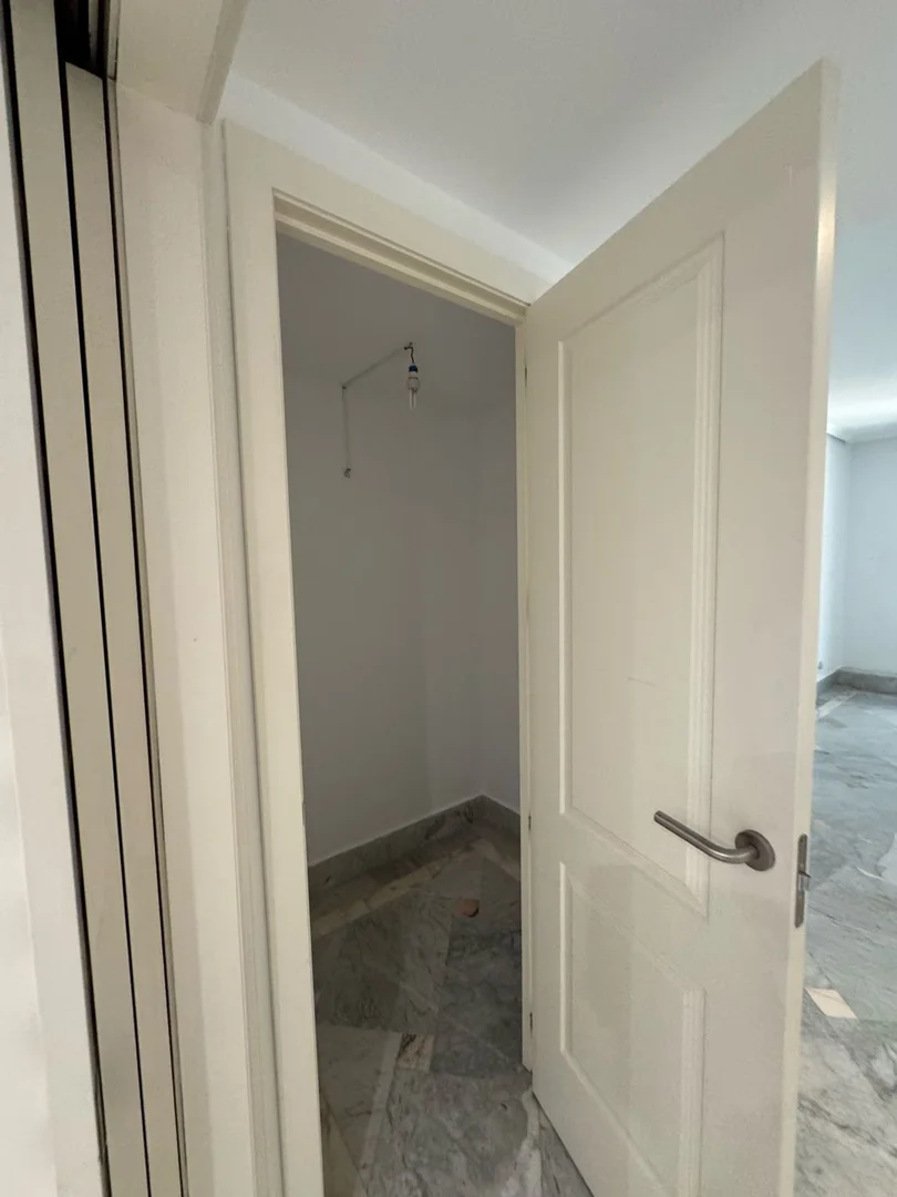Piso en Calle de García de Paredes, 55 - Foto 17