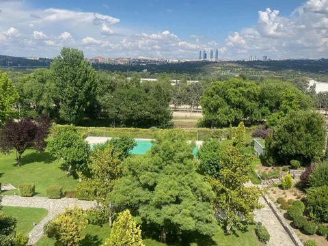 Dúplex en Valdemarín - Foto 2