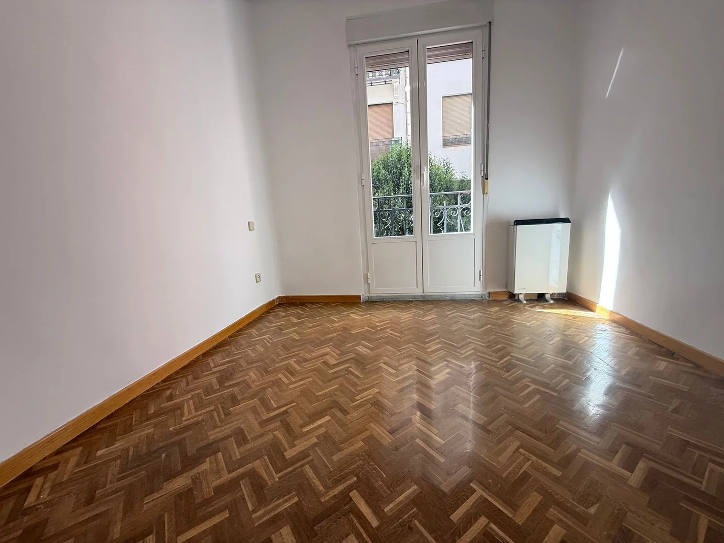 Piso en calle del Doctor Esquerdo, 25 - Foto 15