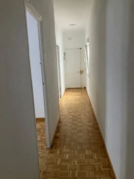 Piso en calle de Cartagena, 101 - Foto 1