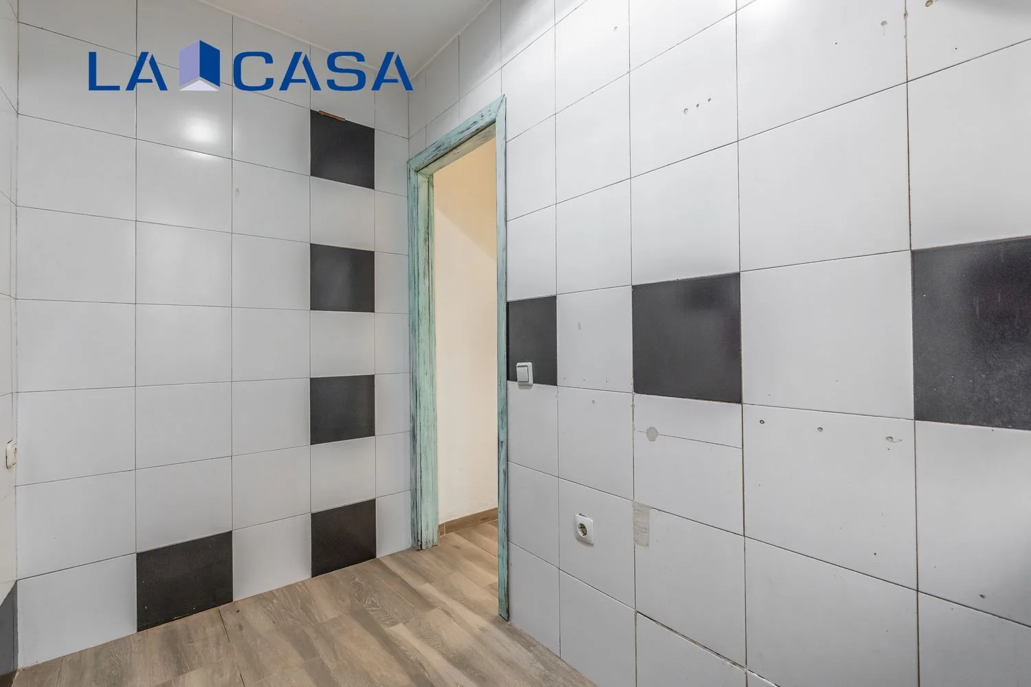 Piso en Calle de Aldea del Fresno - Foto 12
