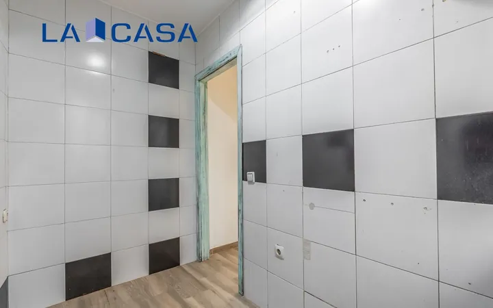 Piso en Calle de Aldea del Fresno - Foto 12