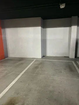 Piso en calle Enrique Urquijo, 172 - Foto 22