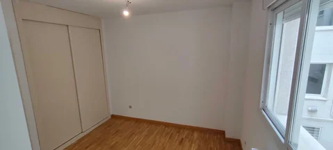 Piso en calle del Monasterio de Oseira, 5 - Foto 16