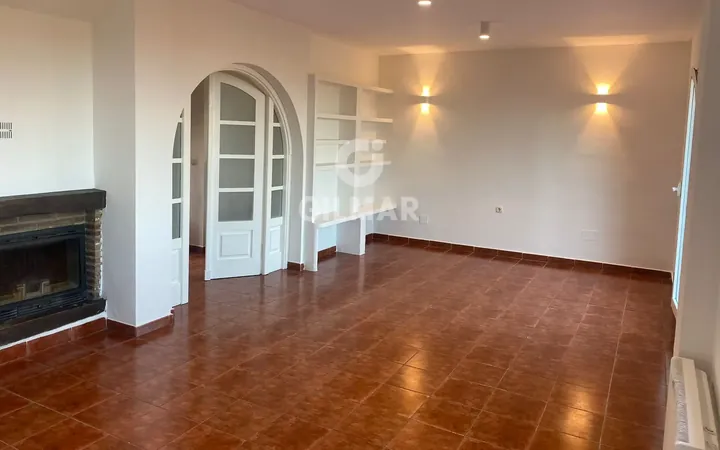 Chalet Independiente en Málaga Este, Málaga - Foto 23