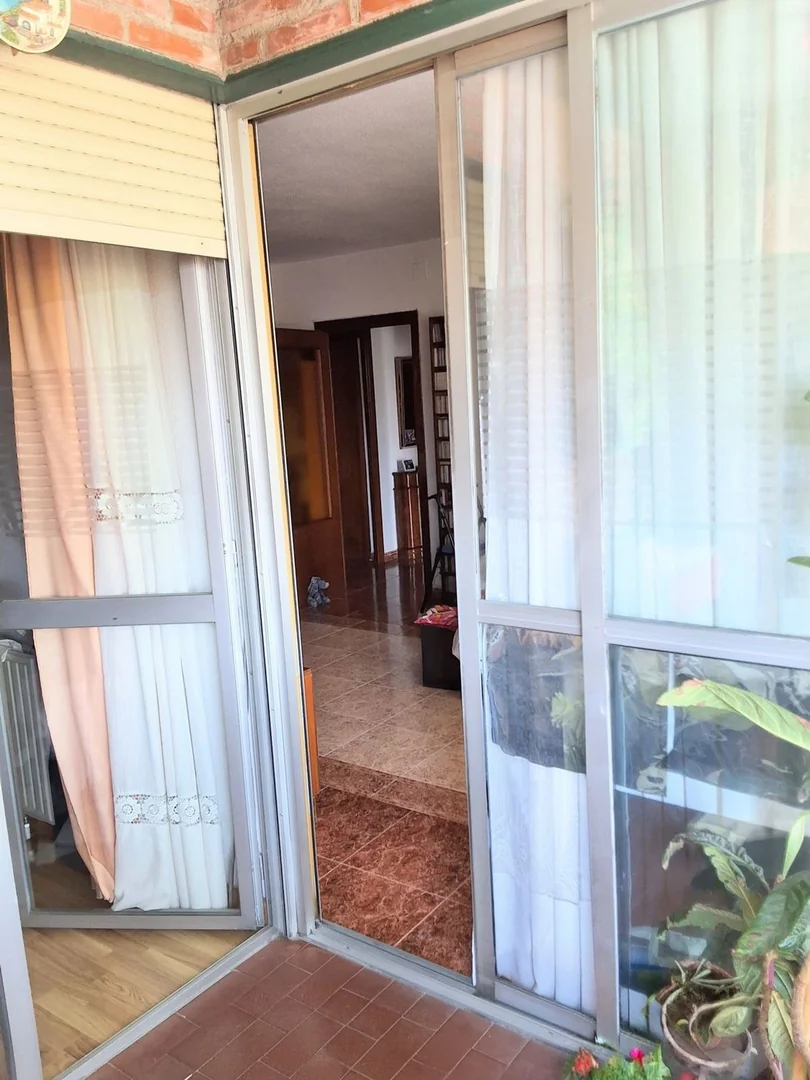 Piso en Calle del Castillo de Simancas, 37, Simancas - Foto 15