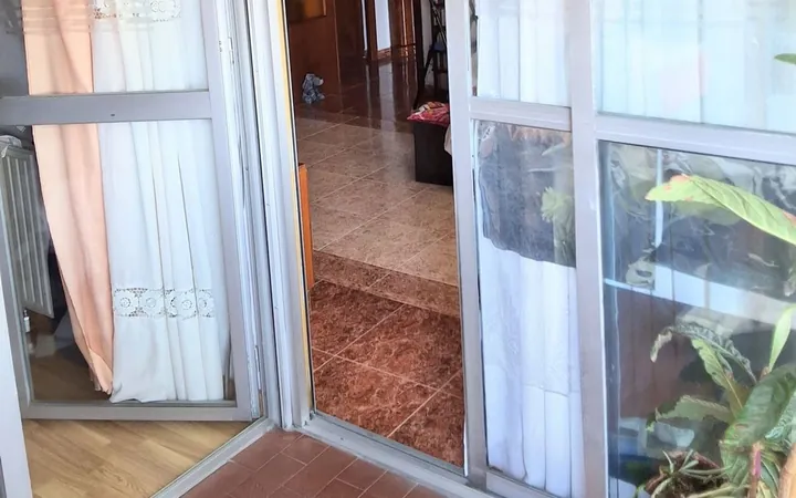 Piso en Calle del Castillo de Simancas, 37, Simancas - Foto 15
