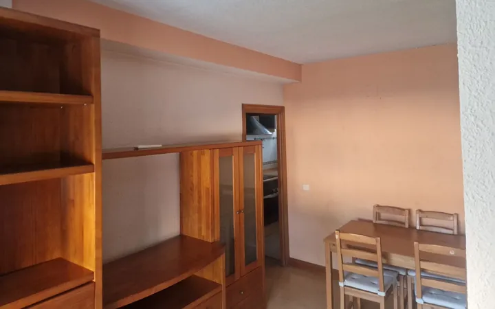 Piso en Calle de Arroyo de Fontarrón, 345 - Foto 1