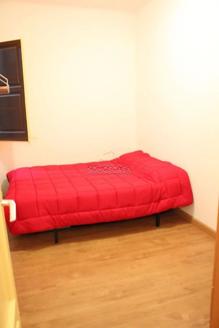 Piso en Calle de l'Argenter, 8, Sant Pere - Santa Caterina i la Ribera - Foto 10
