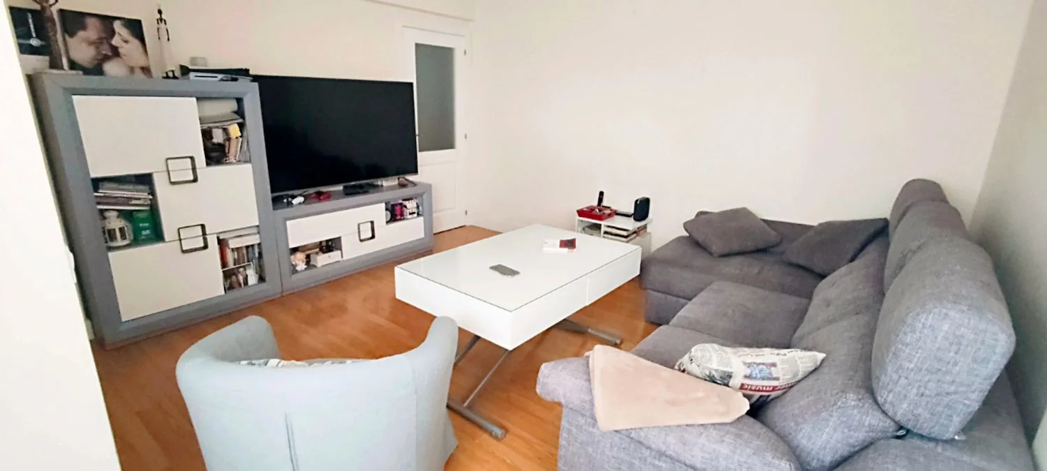 Piso en calle de los Hermanos García Noblejas, 135 - Foto 4