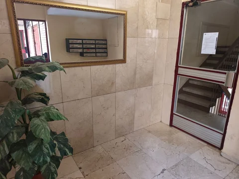 Piso en Calle del Progreso, 19 - Foto 32