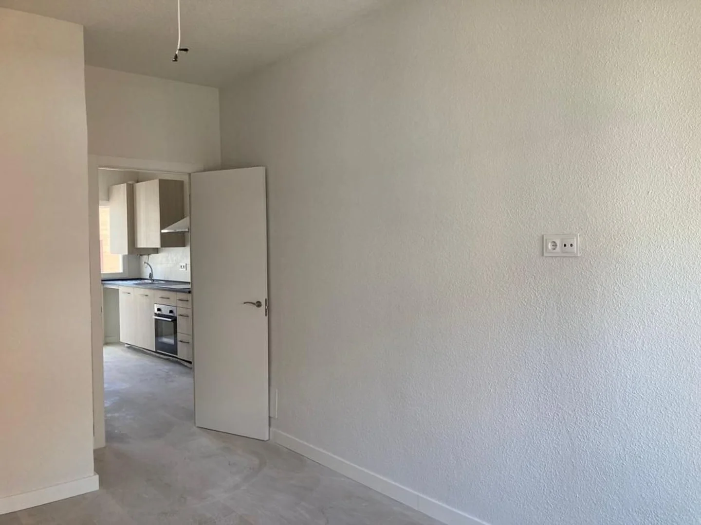Piso en San Diego, San Diego - Foto 15