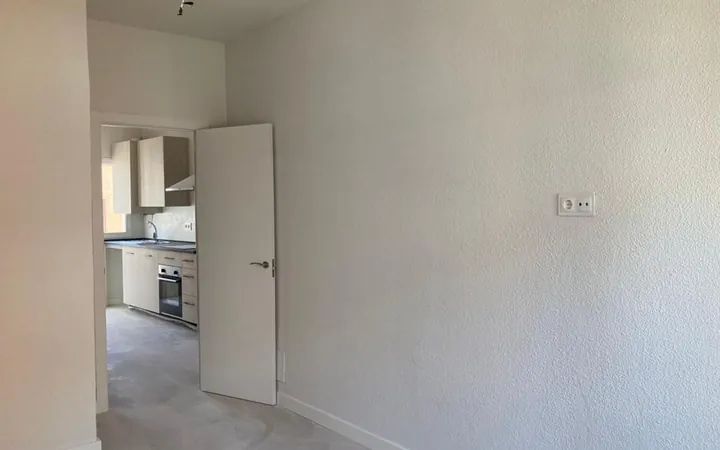 Piso en San Diego, San Diego - Foto 15