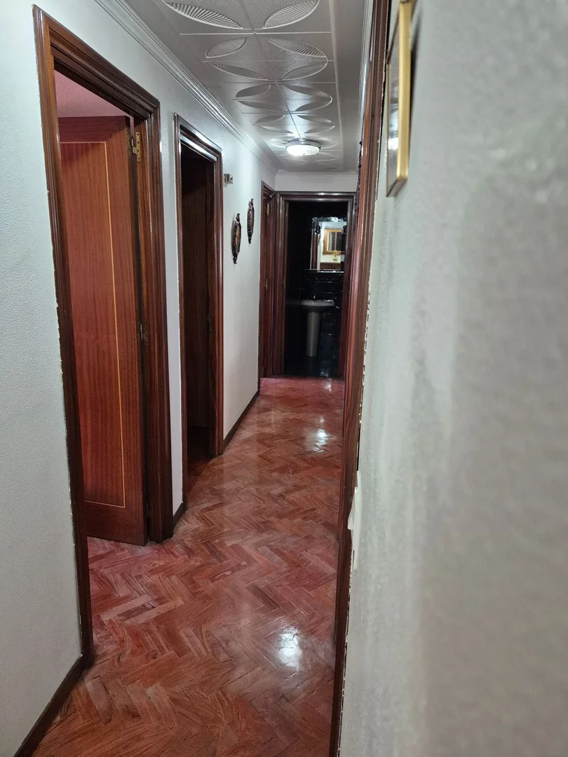 Piso en Ventas - Foto 11