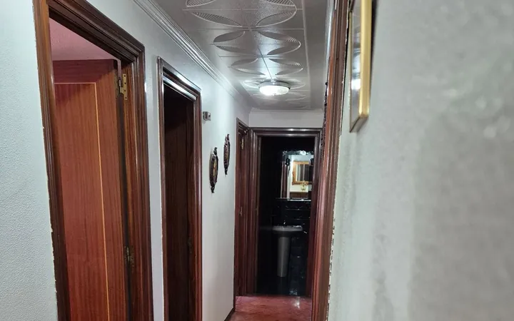 Piso en Ventas - Foto 11