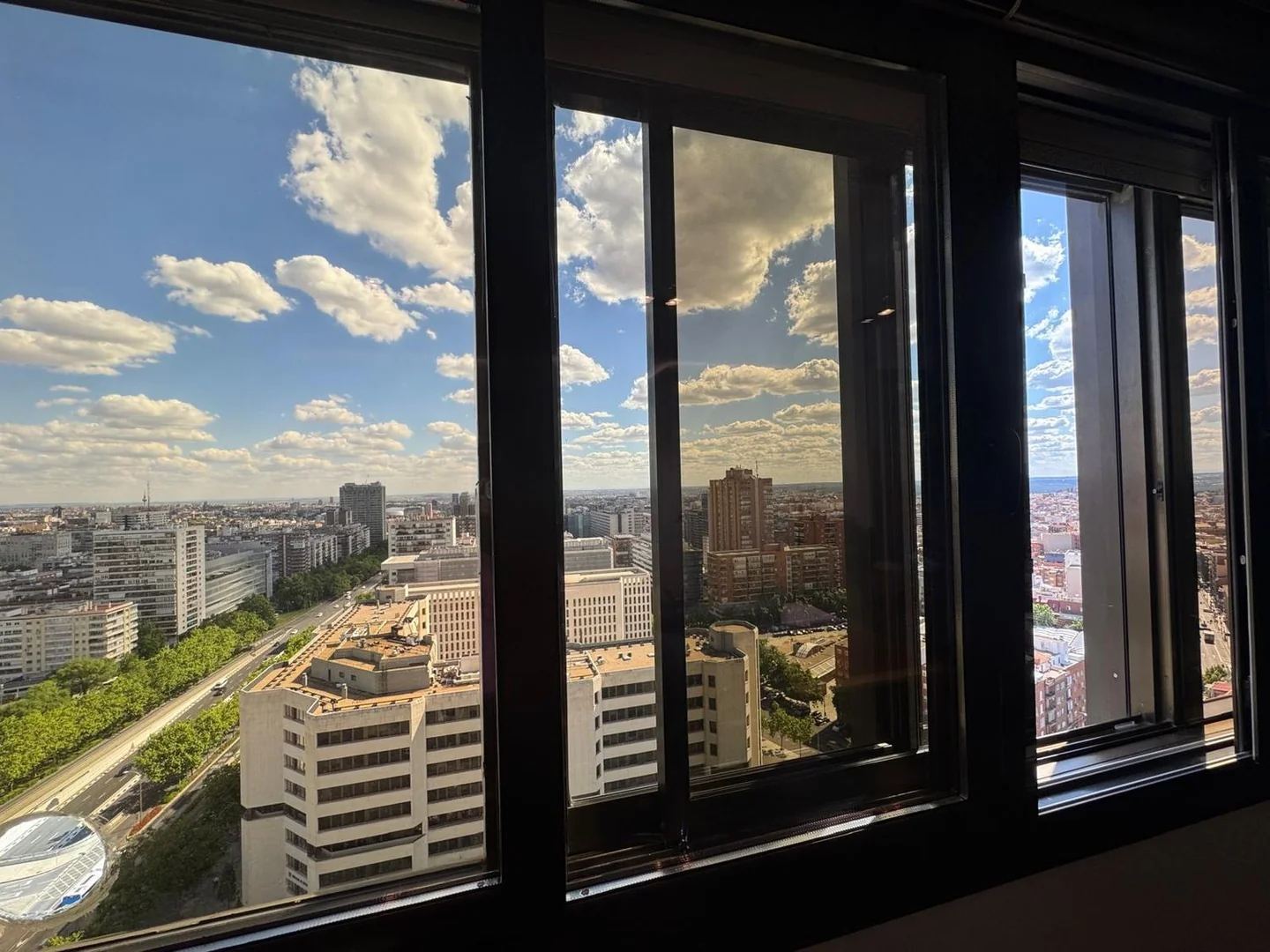 Piso en Ventilla-Almenara - Foto 4