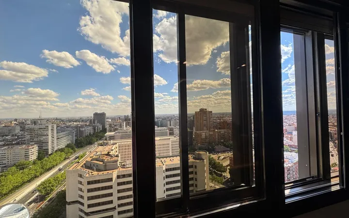 Piso en Ventilla-Almenara - Foto 4