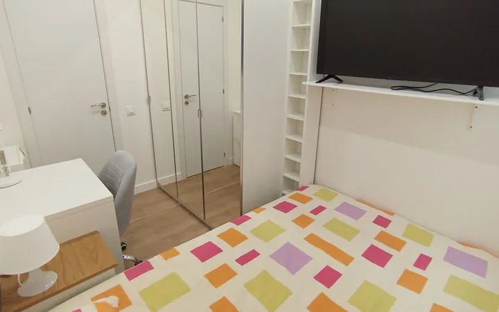 Piso en Calle de Nàpols, 261, La Dreta de l'Eixample - Foto 25