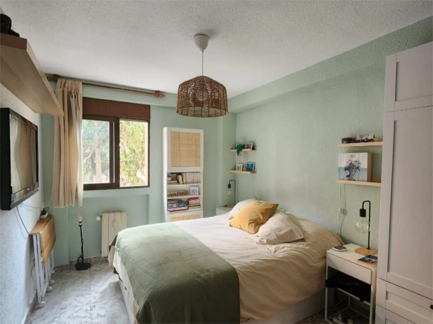 Piso en  Calle de Maqueda 108 - Foto 46