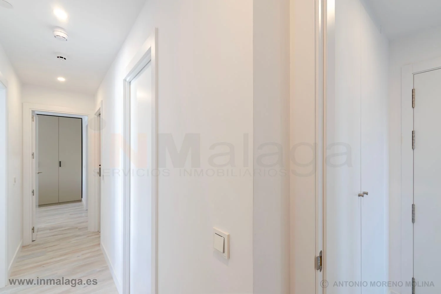 Piso en Martiricos - La Roca - Foto 5