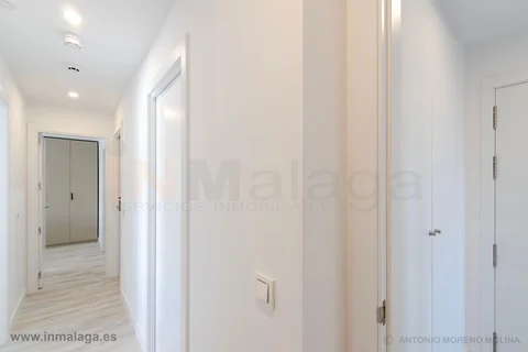 Piso en Martiricos - La Roca - Foto 5