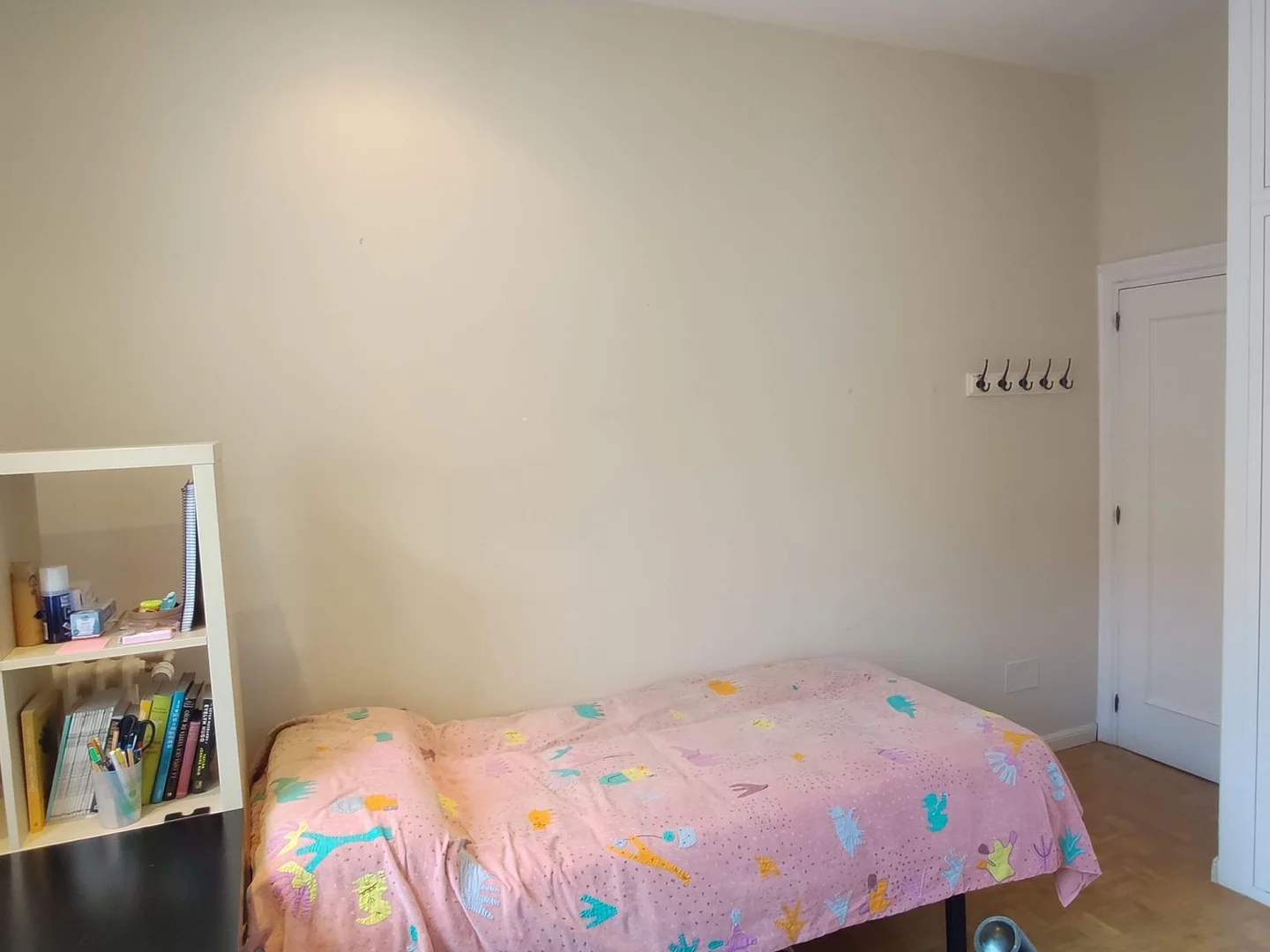 Piso en paseo de Extremadura, 146 - Foto 22