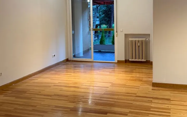 Piso en Calle Valderaduey, 4, Ciudad Universitaria - Foto 4