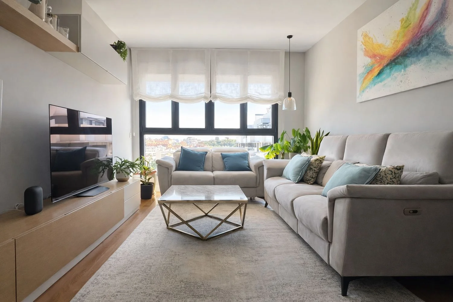 Piso en camino de Perales, 1 - Foto 10