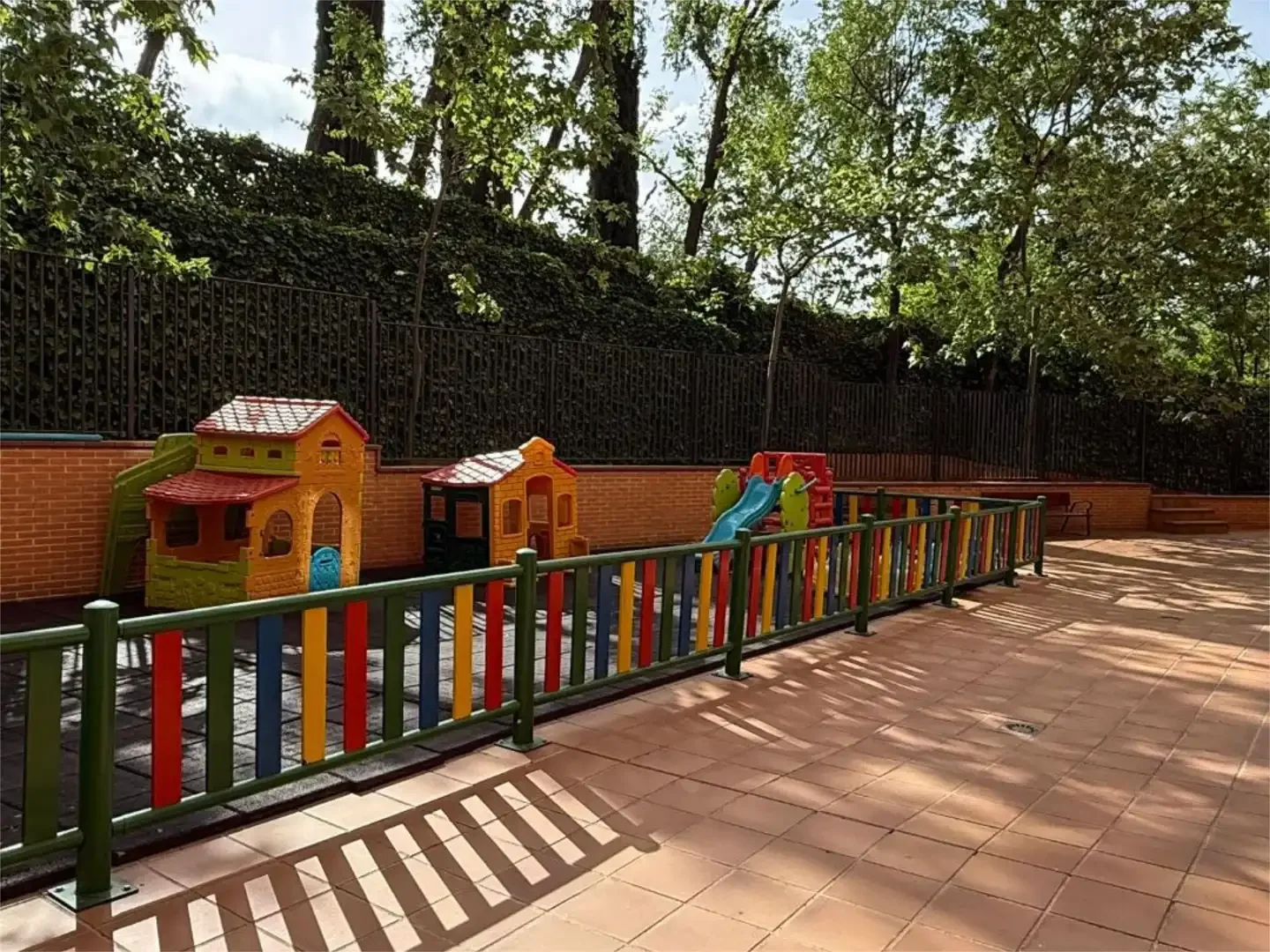 Piso en  Calle de Rafael Bergamín 6 - Foto 17