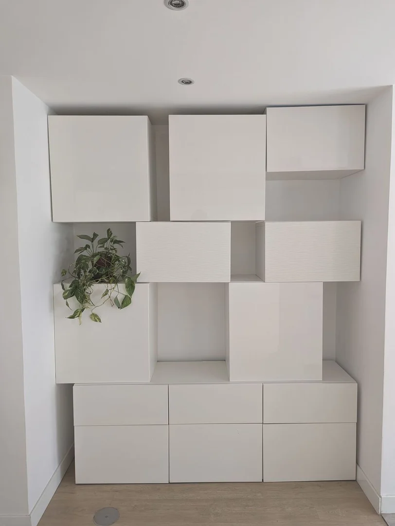 Ático en calle de las Cañas, 13 - Foto 8