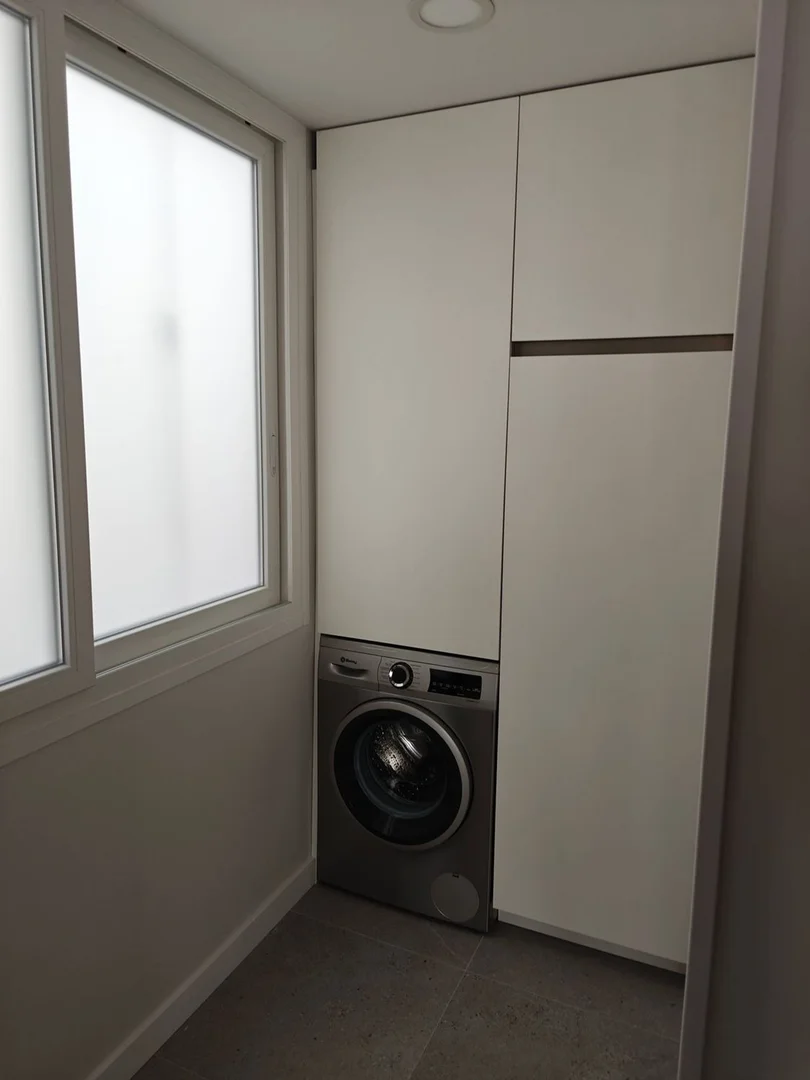 Piso en calle de Gaztambide, 60 - Foto 5