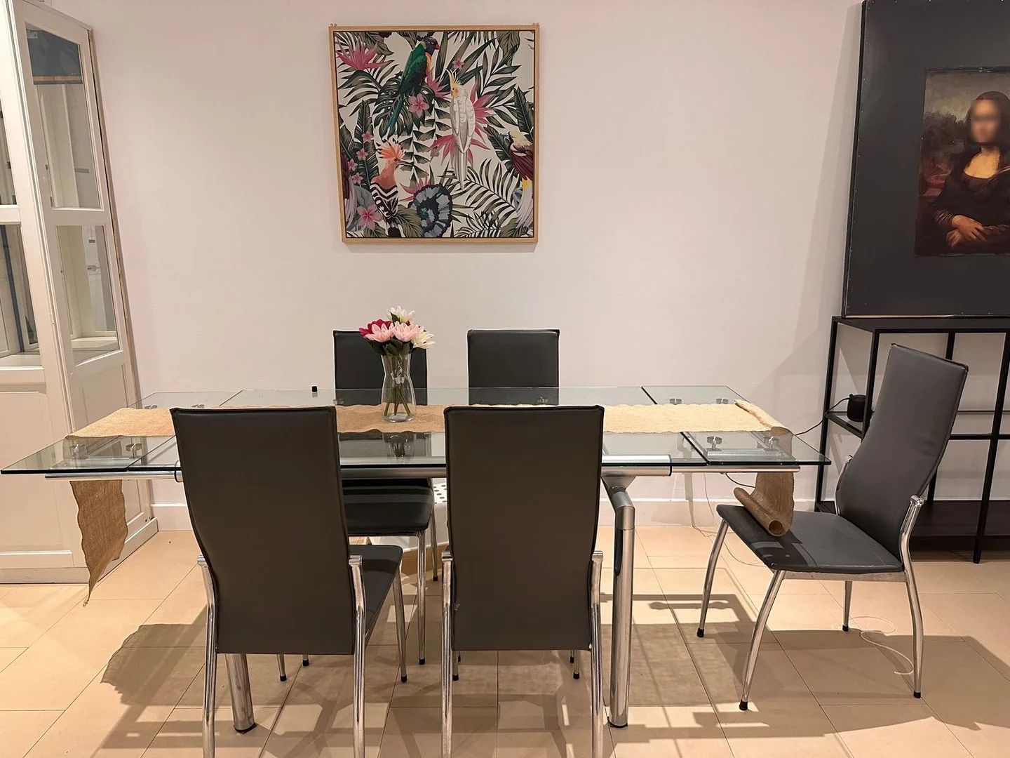 Estudio en calle Sinfonía, 26 - Foto 18