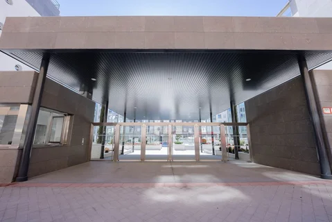 Piso en Calle Azofra, 2 -24, Las Tablas - Foto 29